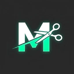 Icono de MangaCut - Manga Animation