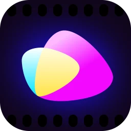 Icono de VimFlow